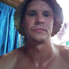 Фотография мужчины Айрат, 38 лет из г. Набережные Челны