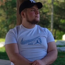 Фотография мужчины Владимир, 20 лет из г. Анапа