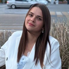 Фотография девушки Вера, 25 лет из г. Витебск