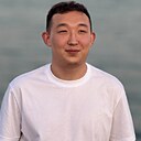 Ержан, 21 год