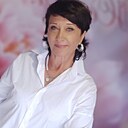 Наталья, 53 года