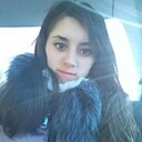 Алина, 29 лет