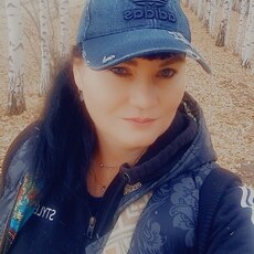 Фотография девушки Лия, 41 год из г. Уфа