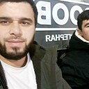 Руслан, 31 год