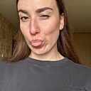 Анастасия, 27 лет