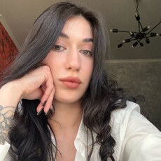 Фотография девушки Екатерина, 23 года из г. Москва