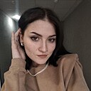 Кристина, 24 года