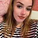 Любовь, 23 года