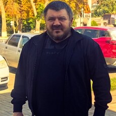 Алексей, 38 из г. Новороссийск.