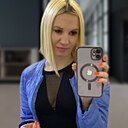 Мария, 38 лет