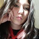 Дарья, 25 лет