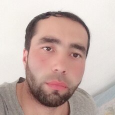 Фотография мужчины Ботир, 36 лет из г. Ташкент