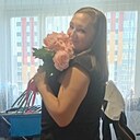 Марина, 39 лет