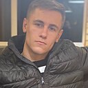 Сергей, 26 лет