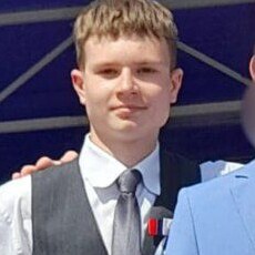 Фотография мужчины Kurs, 20 лет из г. Ярославль