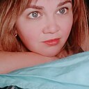 Светлана, 33 года