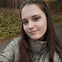 Марина, 19 лет