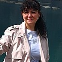 Елена, 38 лет