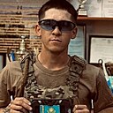 Азике, 21 год