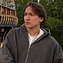 Ильдар, 22 года