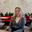 Ольга, 36 лет