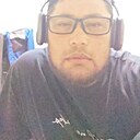 Хуршид, 38 лет