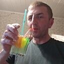 Рустам, 38 лет