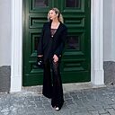 Ольга, 37 лет