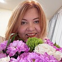 Юлия, 34 года