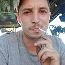 Алексей, 29 лет