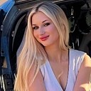 Анастасия, 26 лет