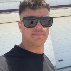 Фотография мужчины Elyorbek, 25 лет из г. Красногорск