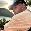 Валерий, 31 год