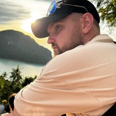 Фотография мужчины Валерий, 31 год из г. Екатеринбург