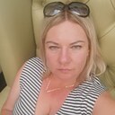 Валентина, 41 год