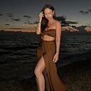 Елена, 40 лет