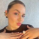 Дарья, 26 лет