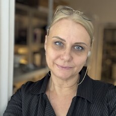 Фотография девушки Елена, 51 год из г. Москва