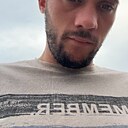 Misha, 27 лет