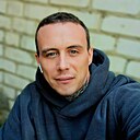 Алмаз, 31 год