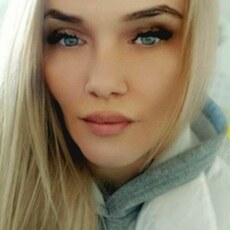 Манюня, 43 из г. Донецк.