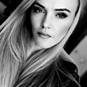 Манюня, 43 года