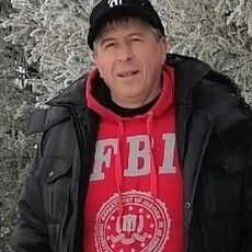 Фотография мужчины Раша, 58 лет из г. Буинск