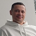 Евгений, 39 лет