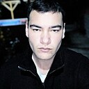 Эмиль, 23 года