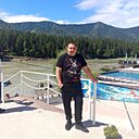 Владислав, 34 года