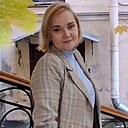 Татьяна, 49 лет