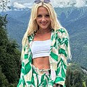 Виктория, 34 года