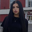 Diya, 23 года