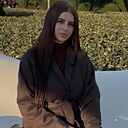 Влада, 20 лет